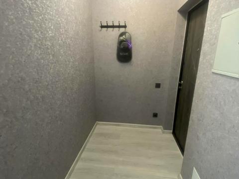 квартира за адресою Братів Чибінєєвих вул. (Чернігівська), 8-А