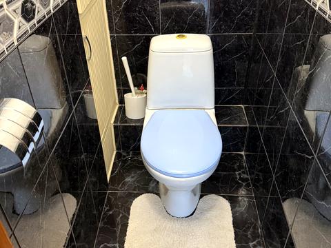 квартира за адресою Валерія Лобановського просп. (Червонозоряний), 18