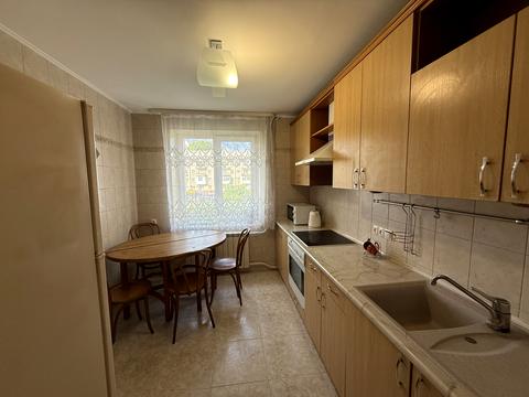 квартира за адресою Валерія Лобановського просп. (Червонозоряний), 18