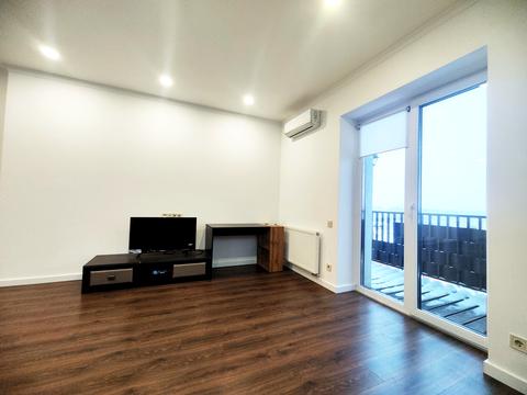 квартира за адресою Творча вул., 4