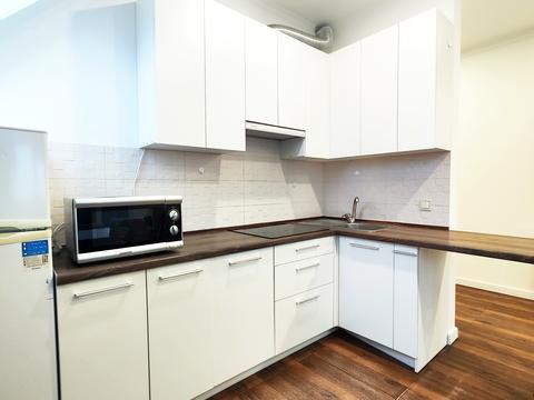 квартира за адресою Творча вул., 4