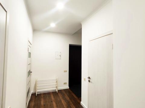 квартира за адресою Творча вул., 4