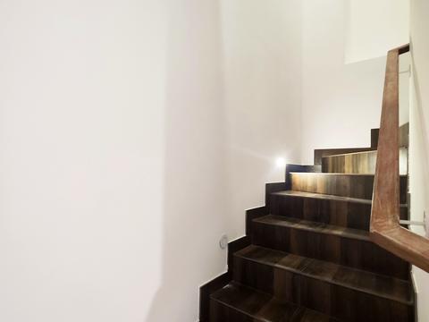 квартира за адресою Творча вул., 4