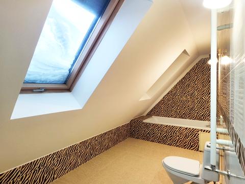 квартира за адресою Творча вул., 4