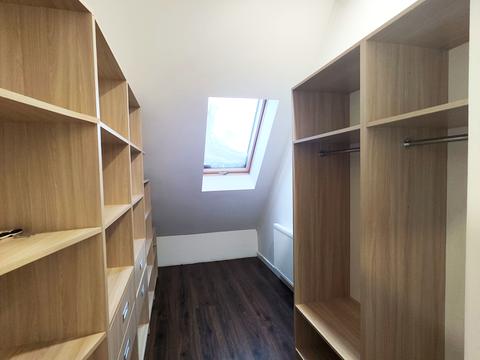 квартира за адресою Творча вул., 4