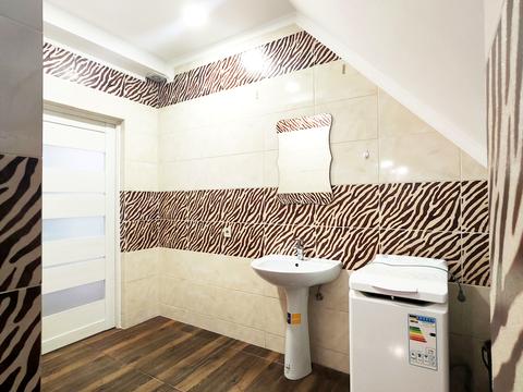 квартира за адресою Творча вул., 4