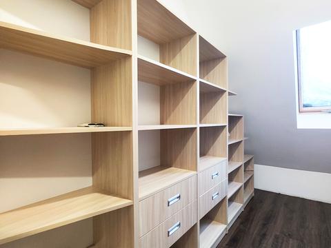 квартира за адресою Творча вул., 4