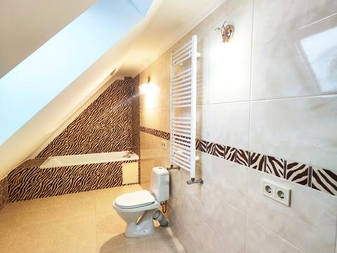 квартира за адресою Творча вул., 4