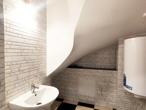 квартира за адресою Творча вул., 4