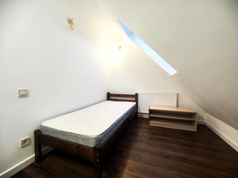 квартира за адресою Творча вул., 4