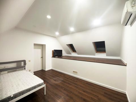 квартира за адресою Творча вул., 4