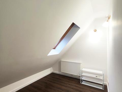 квартира за адресою Творча вул., 4