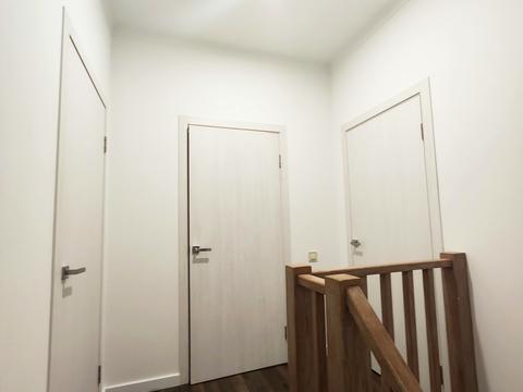 квартира за адресою Творча вул., 4