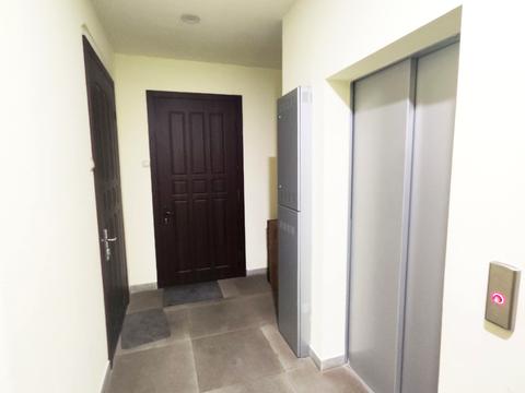 квартира за адресою Творча вул., 4