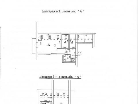 квартира за адресою Творча вул., 4