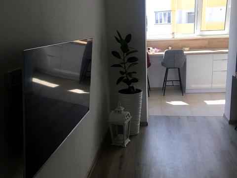 квартира за адресою Іскринський пров., 19в