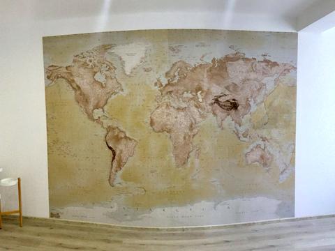 квартира за адресою Іскринський пров., 19в