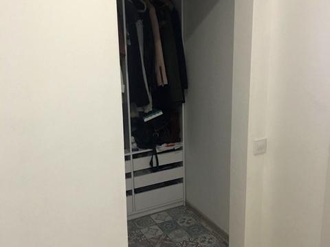 квартира за адресою Іскринський пров., 19в