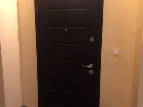 квартира за адресою Іскринський пров., 19в