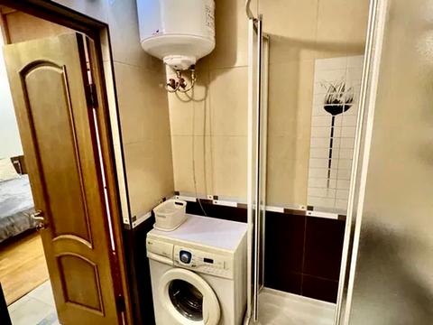 квартира за адресою Кловський узвіз (Кловський), 20