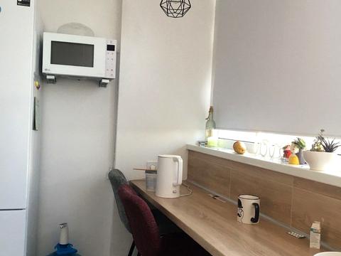 квартира за адресою Іскринський пров., 19в