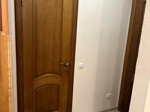 квартира за адресою Кловський узвіз (Кловський), 20