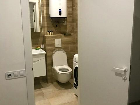 квартира за адресою Іскринський пров., 19в