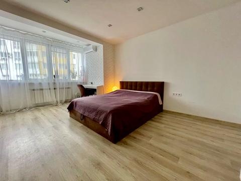 квартира за адресою Іскринський пров., 19в