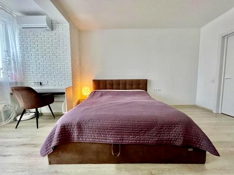 квартира за адресою Іскринський пров., 19в