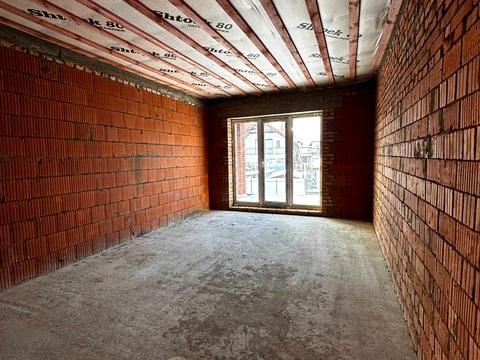 дом по адресу Кошевого Олега ул. (Олега Кошевого)