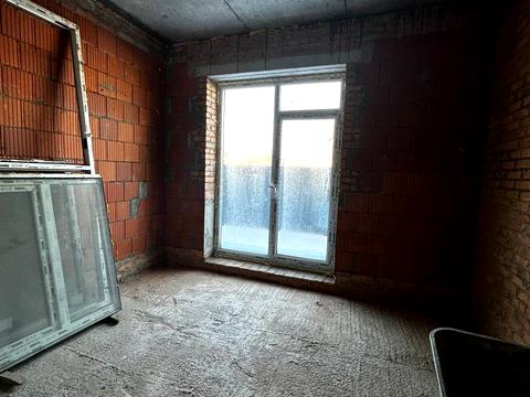 дом по адресу Кошевого Олега ул. (Олега Кошевого)