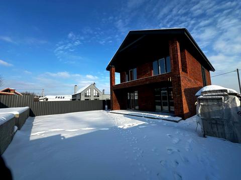 дом по адресу Кошевого Олега ул. (Олега Кошевого)