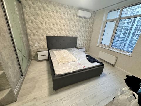 квартира за адресою Академіка Заболотного вул., 148-В