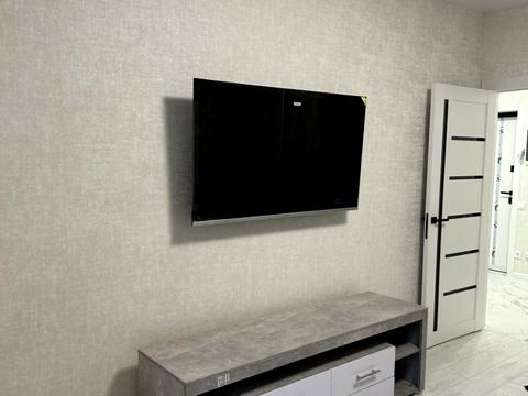 квартира за адресою Академіка Заболотного вул., 148-В