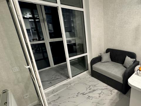 квартира за адресою Академіка Заболотного вул., 148-В