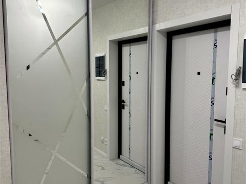 квартира за адресою Академіка Заболотного вул., 148-В