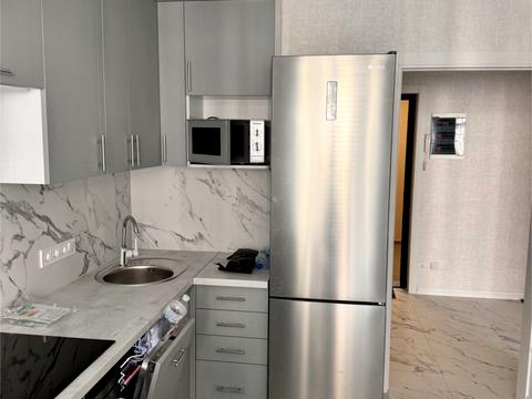 квартира за адресою Академіка Заболотного вул., 148-В