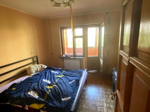 квартира за адресою Олександри Екстер вул. (Марини Цвєтаєвої), 10/87