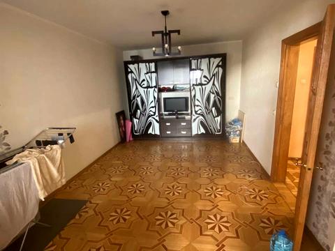 квартира за адресою Олександри Екстер вул. (Марини Цвєтаєвої), 10/87