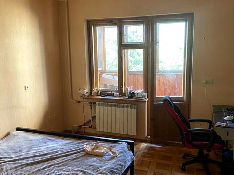 квартира за адресою Олександри Екстер вул. (Марини Цвєтаєвої), 10/87