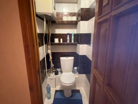 квартира за адресою Олександри Екстер вул. (Марини Цвєтаєвої), 10/87