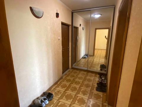 квартира за адресою Олександри Екстер вул. (Марини Цвєтаєвої), 10/87