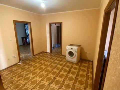 квартира за адресою Олександри Екстер вул. (Марини Цвєтаєвої), 10/87