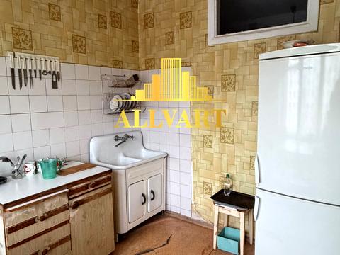 квартира за адресою Лесі Українки бульв., 24