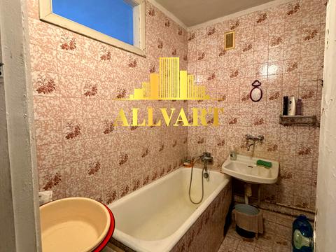 квартира за адресою Лесі Українки бульв., 24