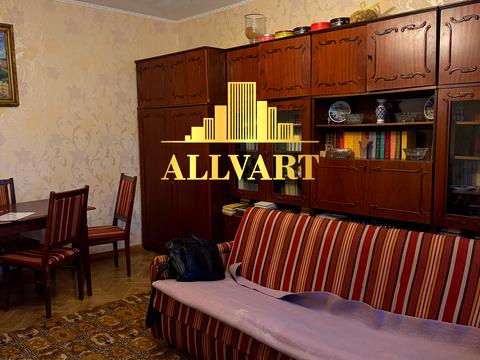 квартира за адресою Лесі Українки бульв., 24