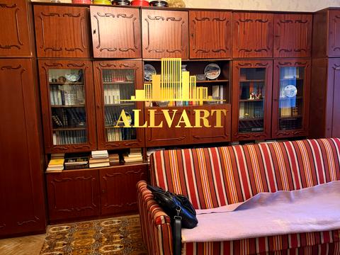 квартира за адресою Лесі Українки бульв., 24