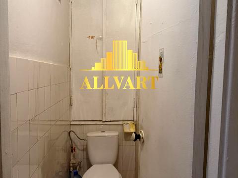 квартира за адресою Лесі Українки бульв., 24