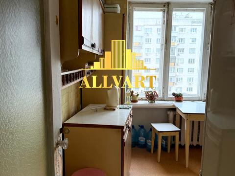 квартира за адресою Лесі Українки бульв., 24