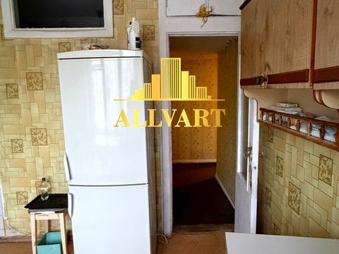 квартира за адресою Лесі Українки бульв., 24